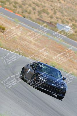 media/May-21-2023-VIP Trackdays (Sun) [[1bbd67e0b1]]/A group/session 4 turn 7/